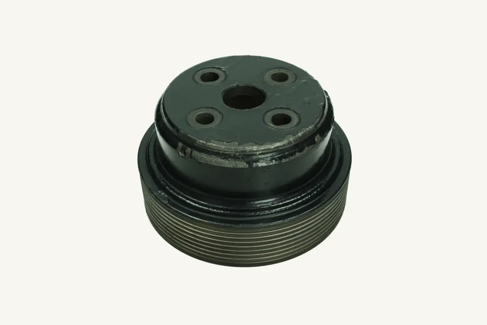 [1181970] Riemenscheibe 132mm (Occasion)
