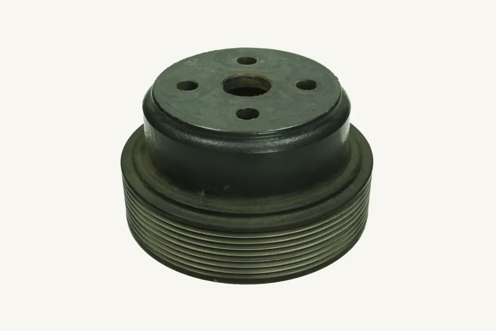 [1180440] Riemenscheibe 133mm (Occasion)