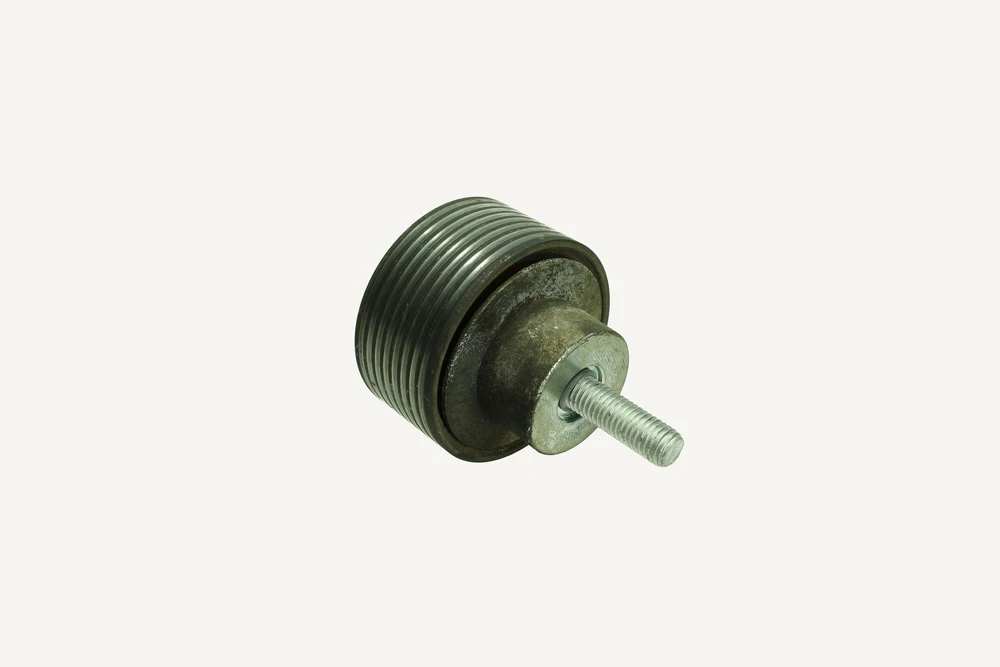 [1183471] Riemenscheibe 65x32mm (Occasion)