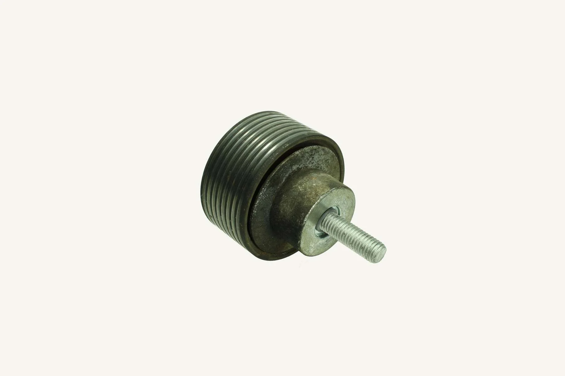 Riemenscheibe 65x32mm (Occasion)