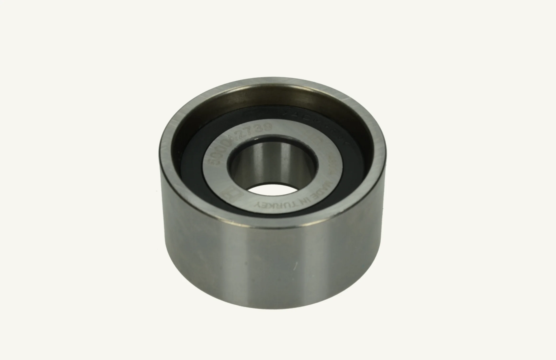 Riemenspanner 25x67x34mmmm