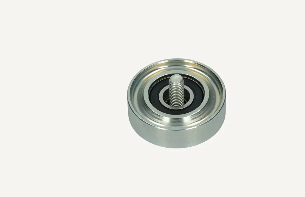 Belt Tensioner Pulley