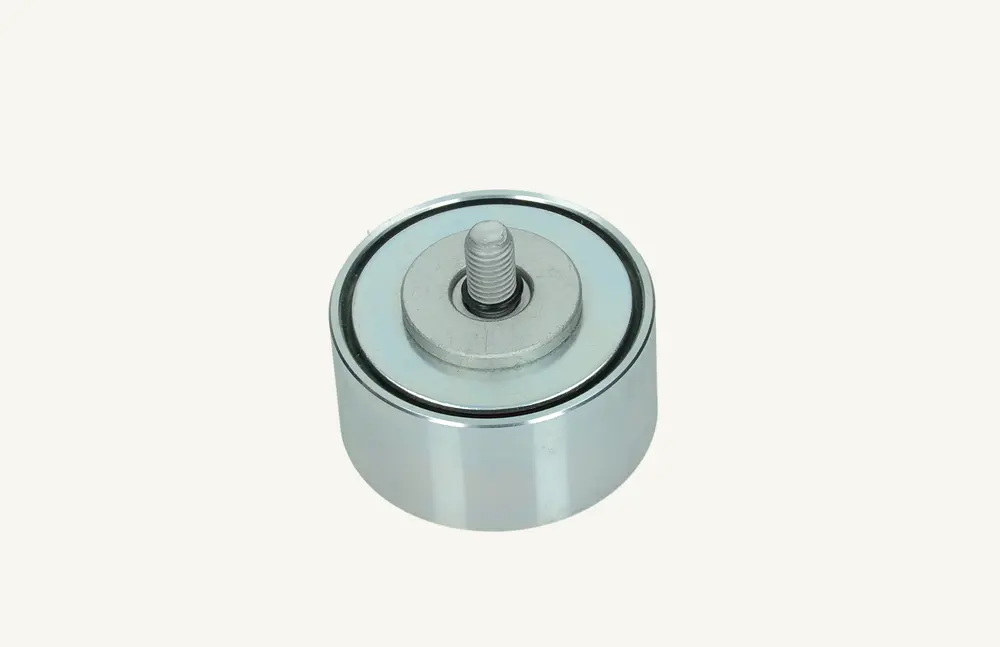 [1004917] Riemenspannrolle  65x32mm