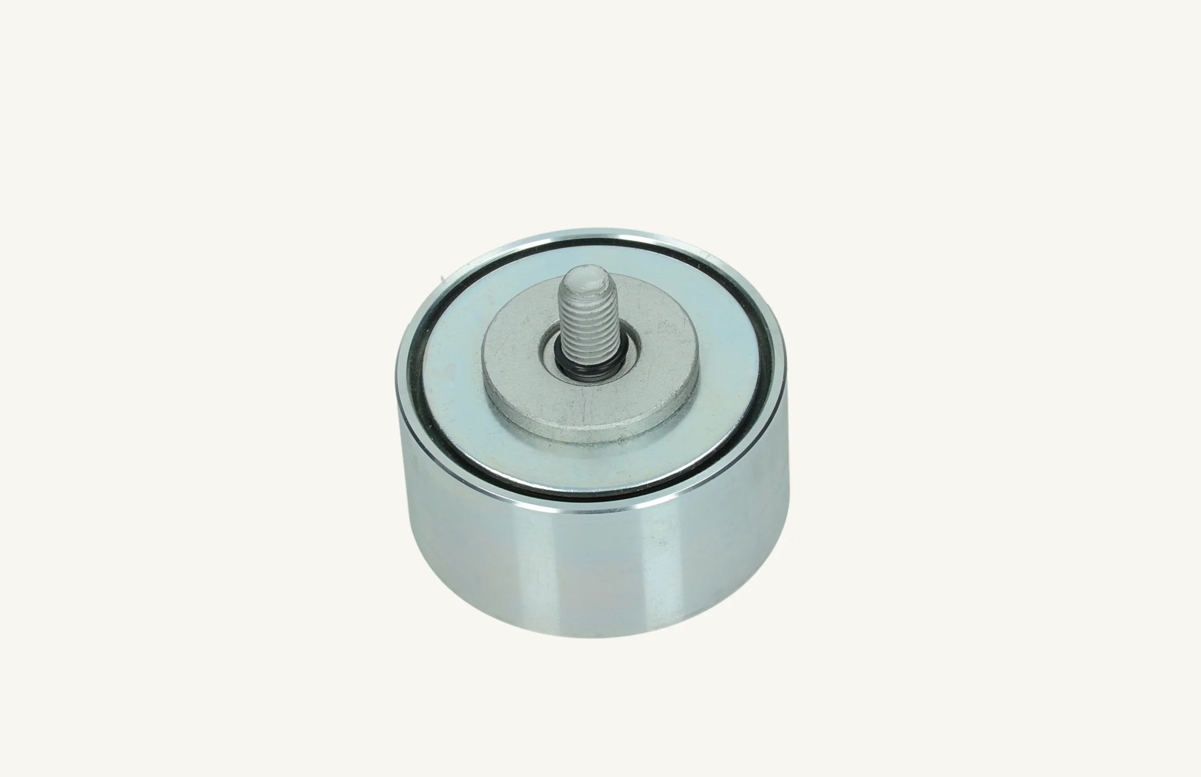 [1004917] Riemenspannrolle  65x32mm