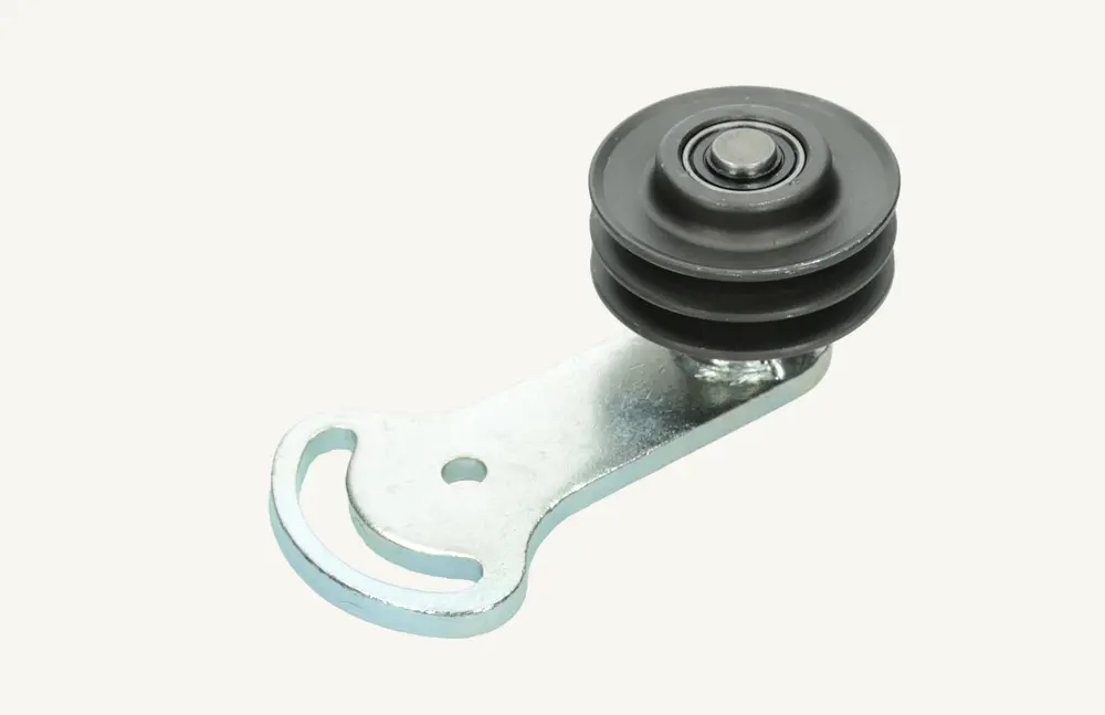 [1005070] Riemenspannrolle  74.3mm