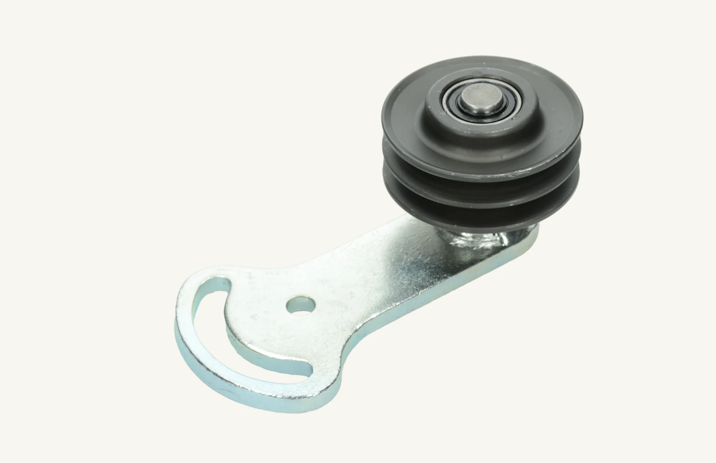 Riemenspannrolle  74.3mm