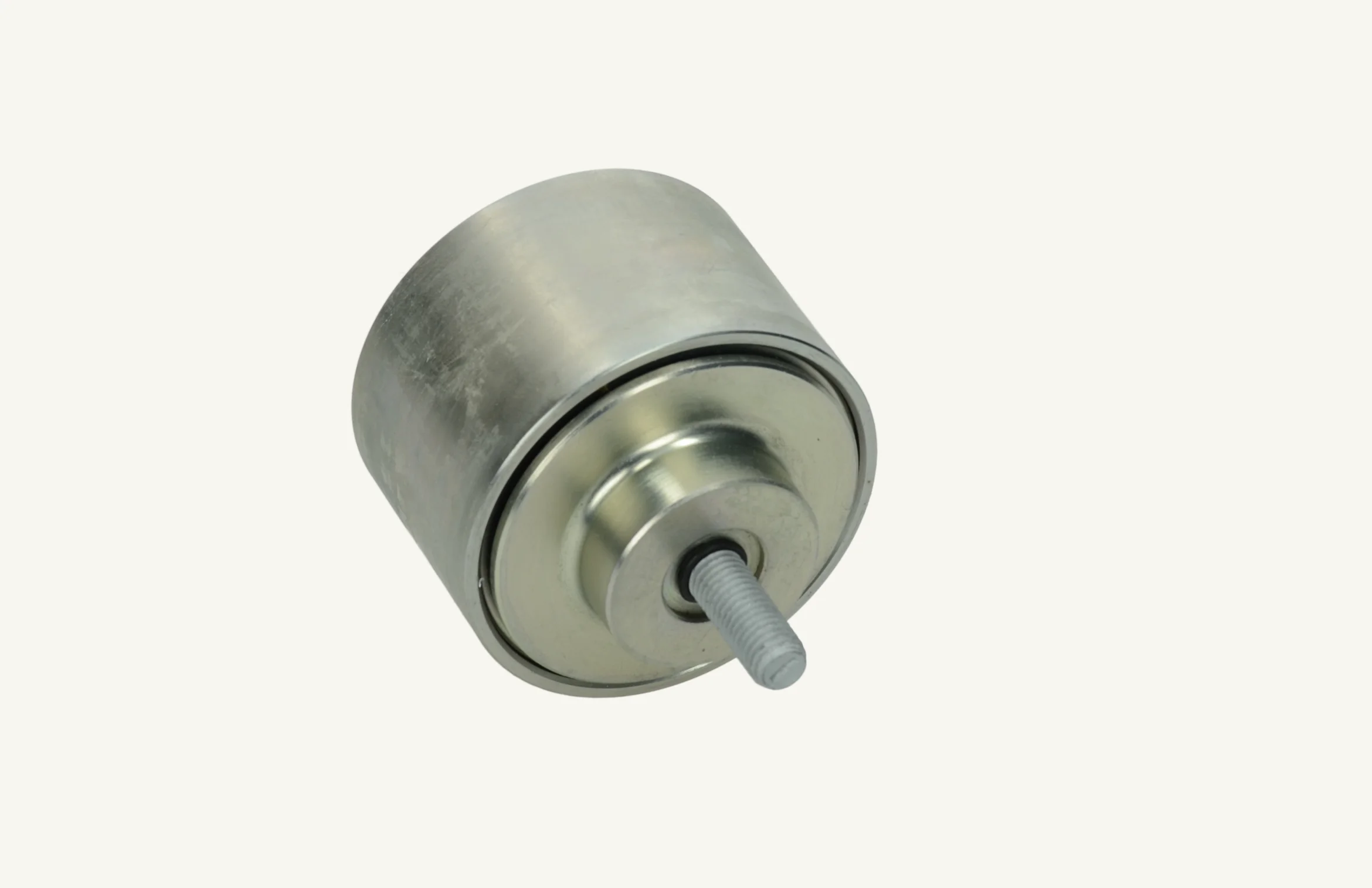 Riemenspannrolle  74x47mm