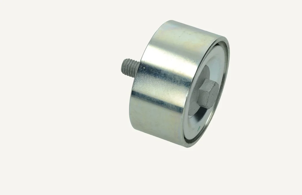 [1004912] Belt Tensioner Pulley 32x65mm
