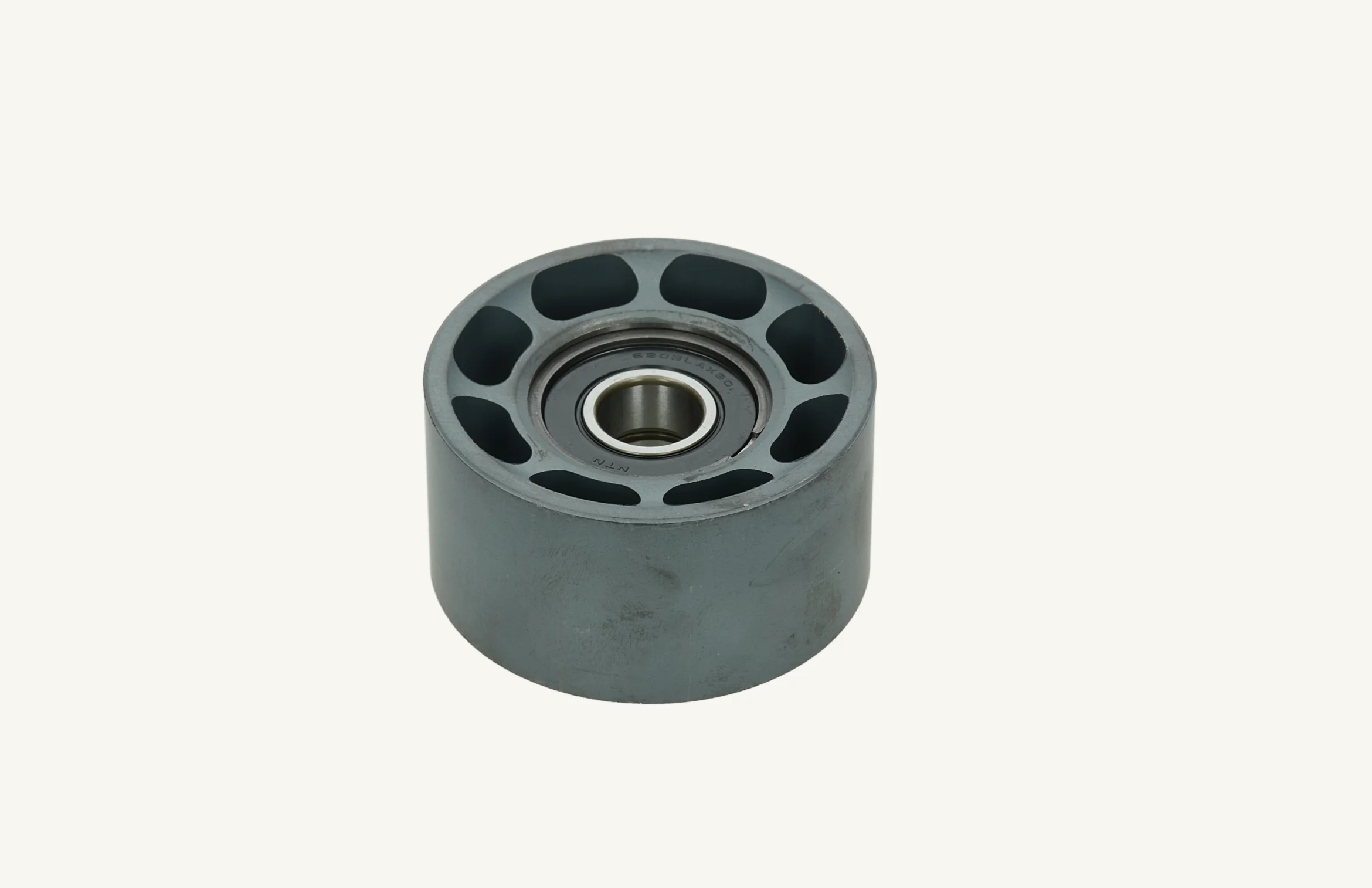 Riemenspannrolle 74mm