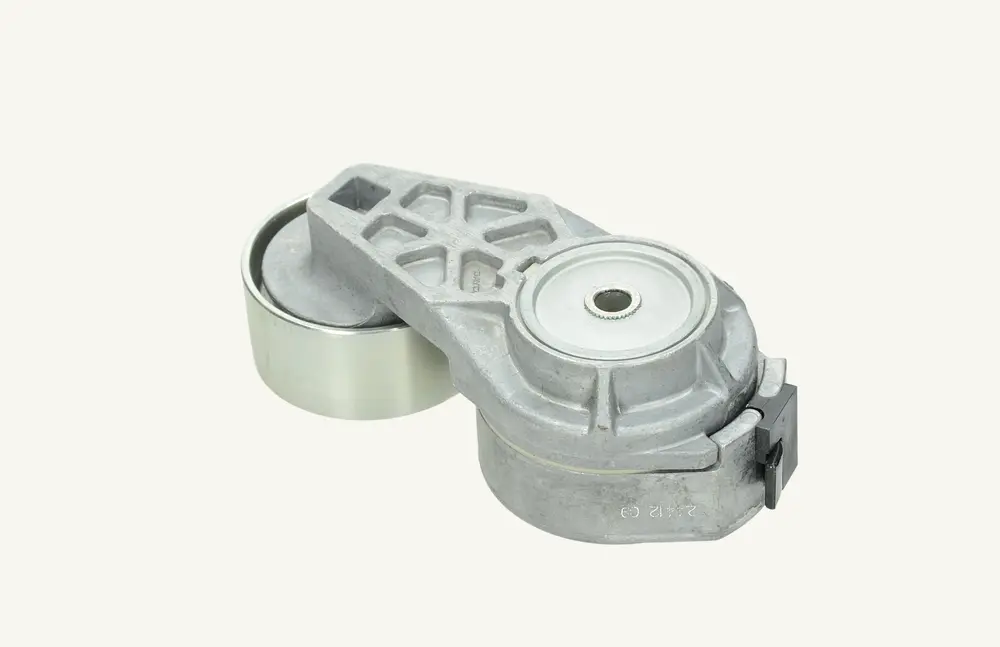 [1004934] Riemenspannrolle 74x34mm