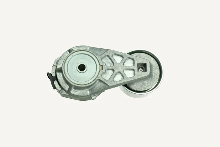 Belt Tensioner Pulley 74x34mm