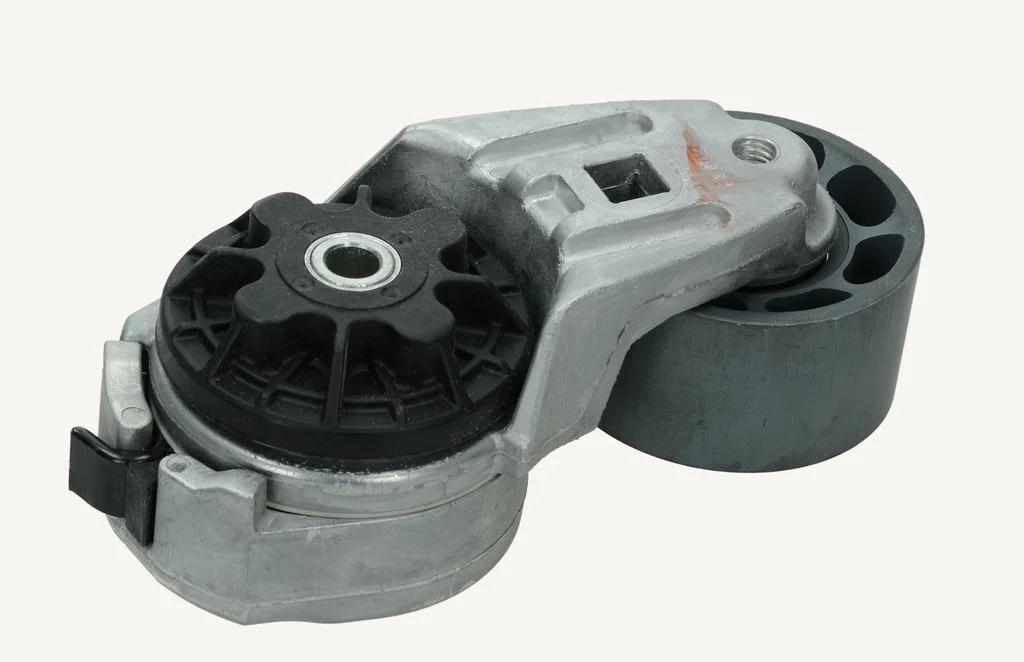 Belt Tensioner Pulley 74x34mm