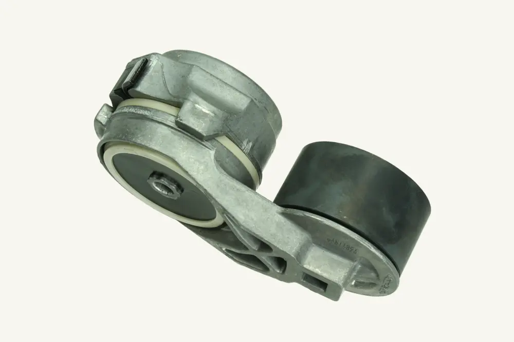 [1014752] Riemenspannrolle 74x39mm