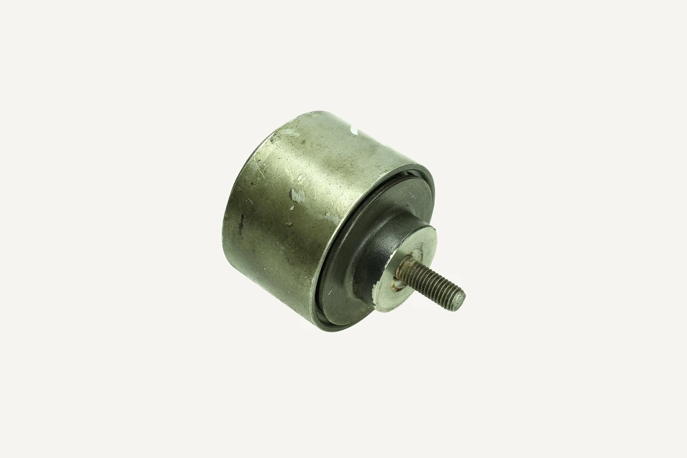 [1183317] Riemenspannrolle 74x47mm (Occasion)