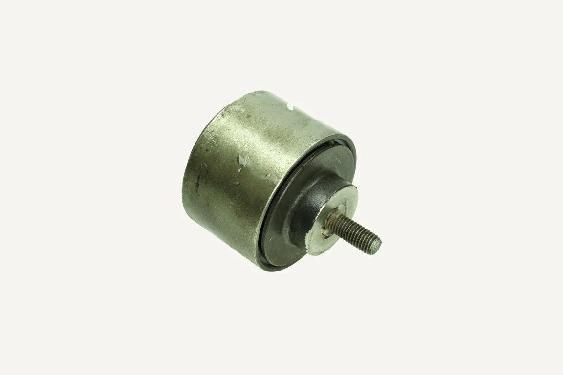 Belt Tensioner Pulley 74x47mm (Occasion)