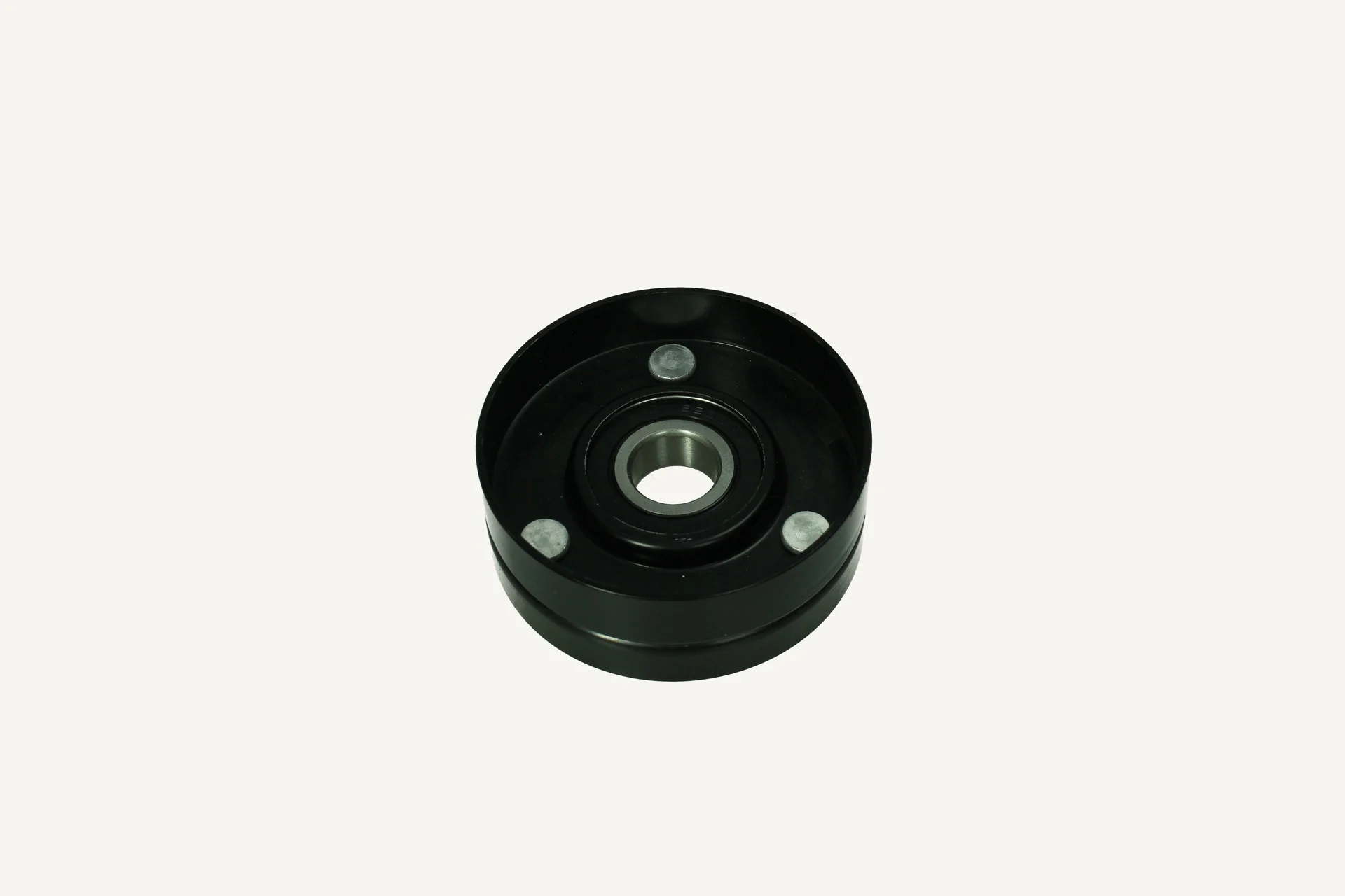 [1183762] Belt Tensioner Pulley 76x29mm
