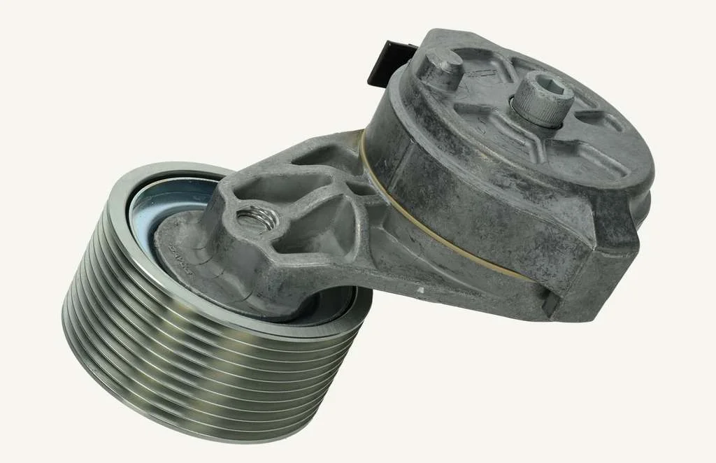 Belt Tensioner Pulley 78.5x38.4mm