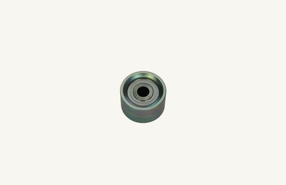 [1067281] Spannrolle 10x70x42mm