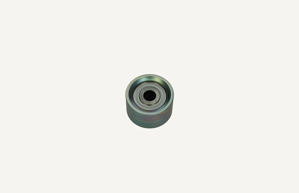 [1067281] Tensioner Pulley 10x70x42mm