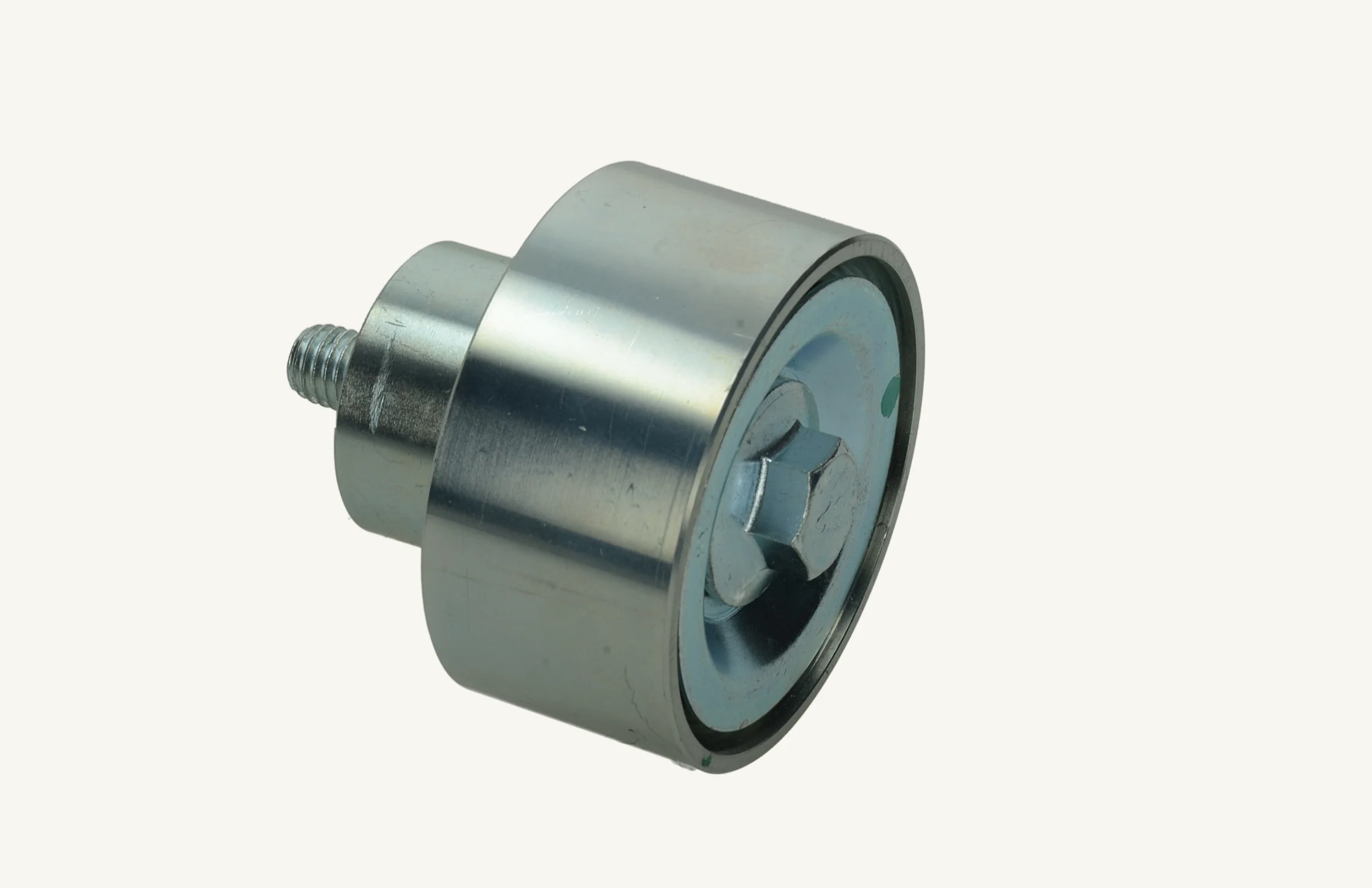 Spannrolle 65x32mm