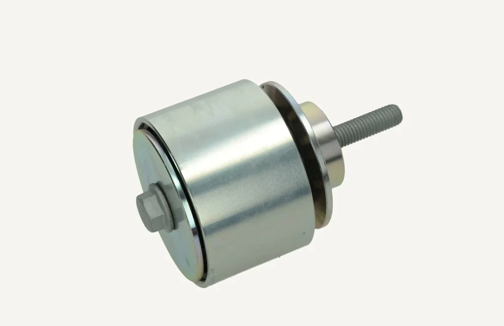 [1013836] Tensioner Pulley 74x47mm