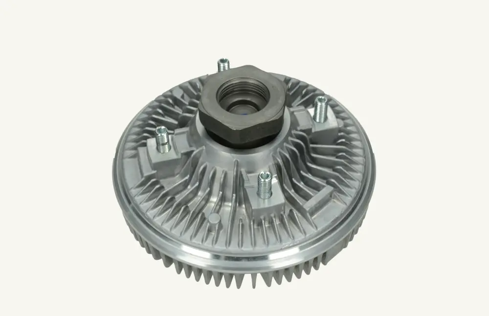 [1011745] Viscolüfter 165mm