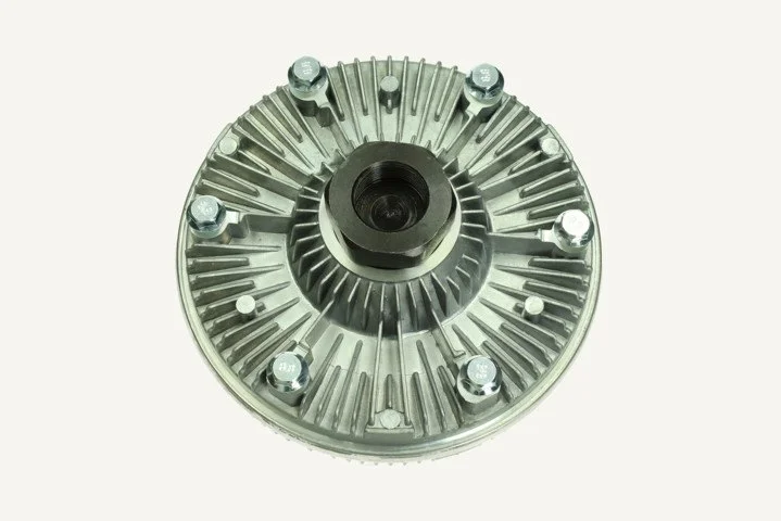 [1076306] Viscolüfter 180mm
