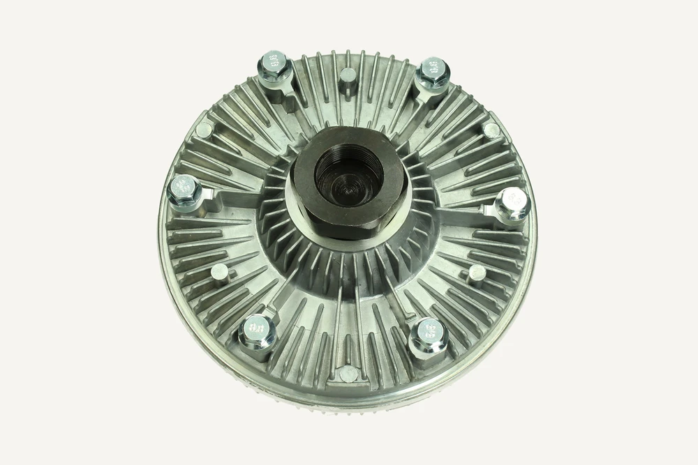 [1076306] Viscolüfter 180mm