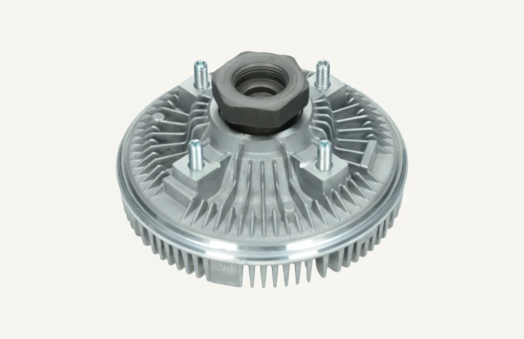 Ventilateur visco M30x2mm