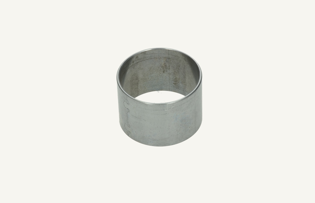 Bearing bushing 51.61x55.40x38.10mm