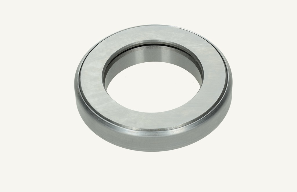 Release bearing 63.50x100.30x22.00mm