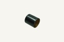 Bearing bushing 32.6x35.0x37.8mm