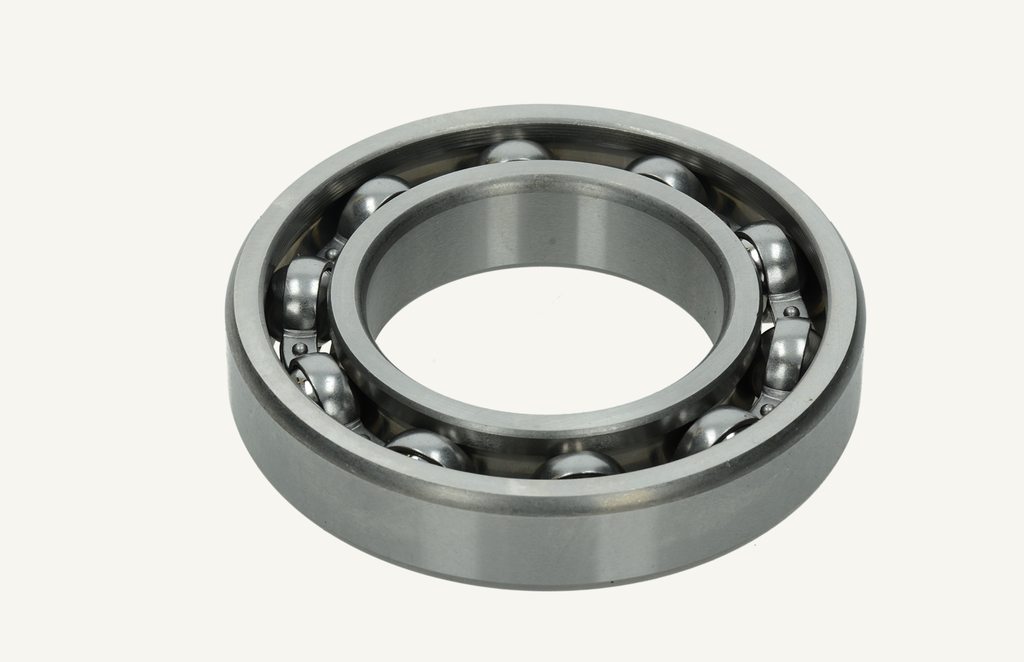 Deep groove ball bearing 70x125x24mm