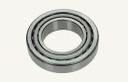 Tapered roller bearing 41.27x73.43x19.55mm