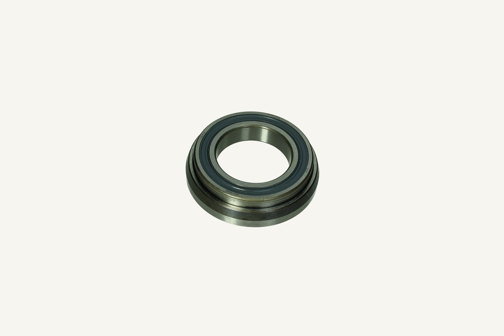 Release bearing 50x90.5x22mm SKF