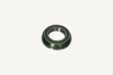 Release bearing 50x90.5x22mm SKF