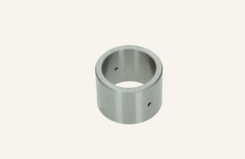 Bearing bush 40.20x50.68x36.00mm