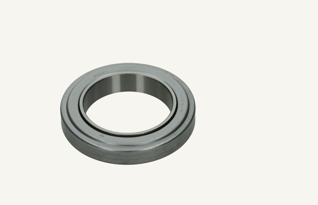 Release bearing 55x84x16mm