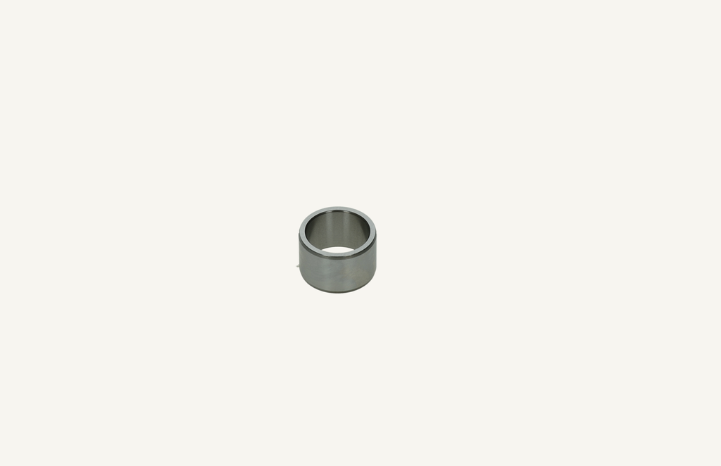 Bearing bush 20x25x16mm