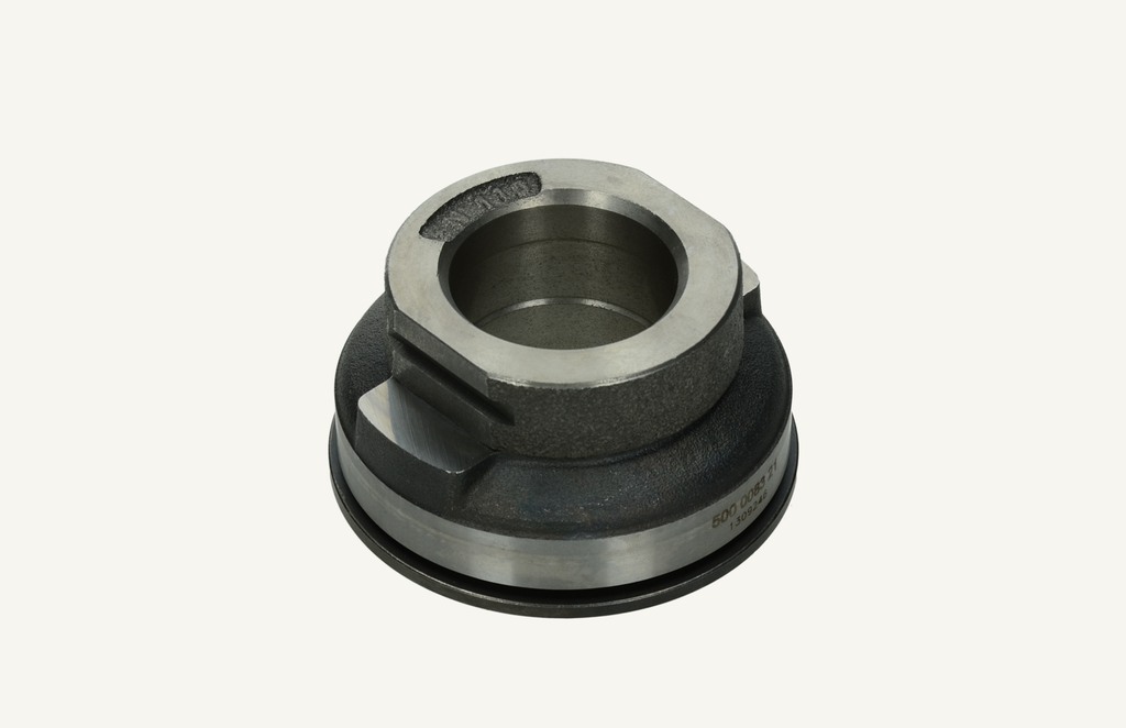 Release bearing LUK 45.0x95.6x50.4mm