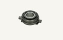 Release bearing 29x88x34mm