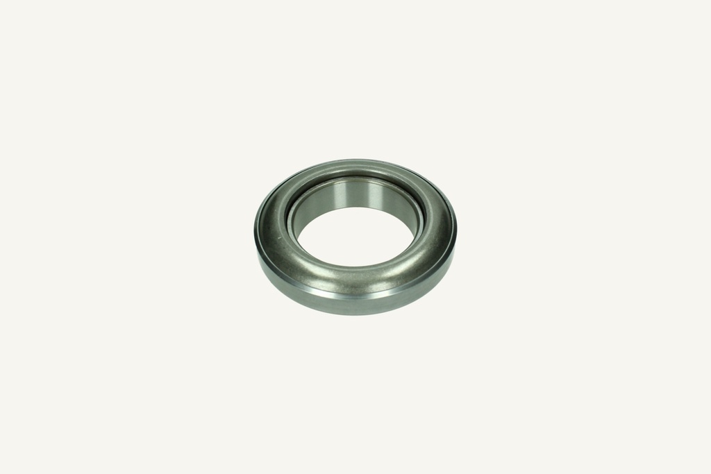 Thrust bearing