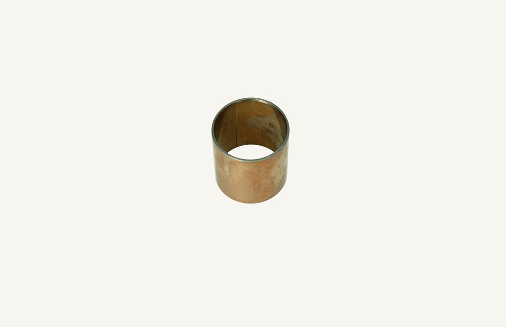 Bearing bush 31.74x34.98x38.10mm