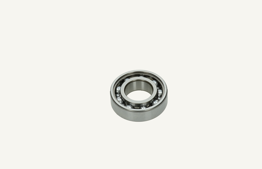 Deep groove ball bearing 20x42x12mm