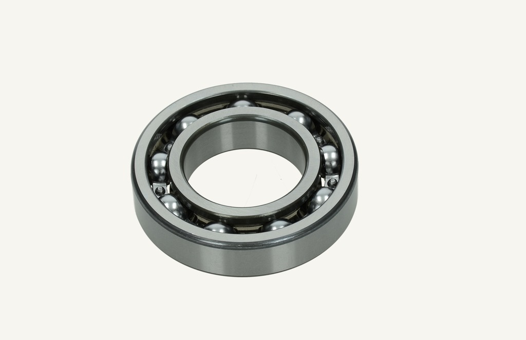 Deep groove ball bearing 45x85x19mm