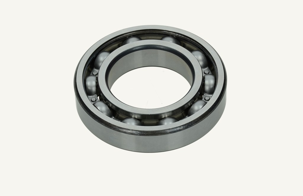 Deep groove ball bearing 55x100x21mm