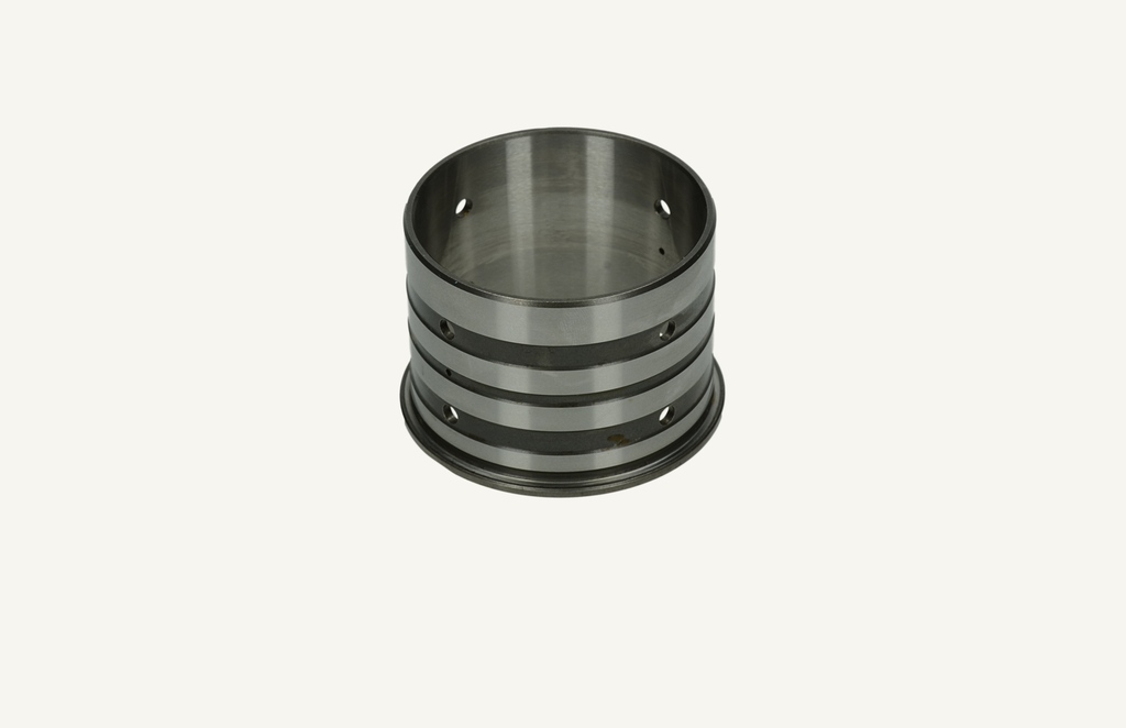 Oil distributor liner 60x65x48.5mm