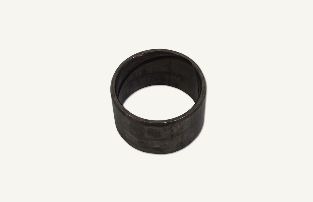 Bearing bush 30x34x20mm