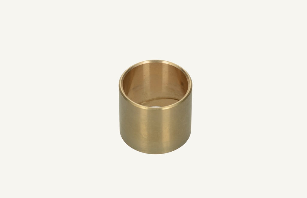 Brass bushing 40x45x40mm