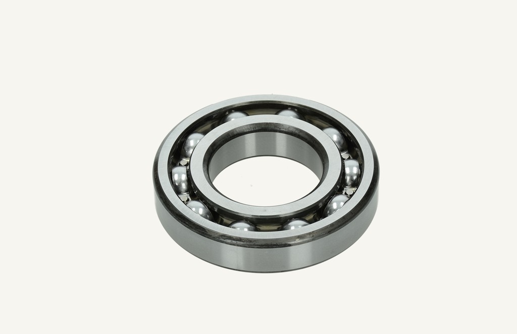 Deep groove ball bearing 50.80x101.60x20.64mm